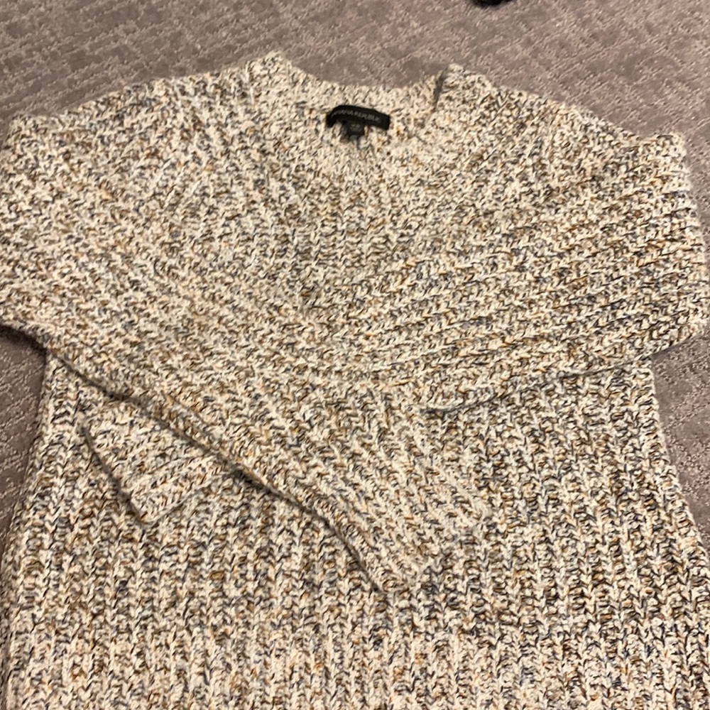 Banana Republic Sweater